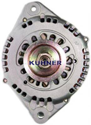 AD KUHNER 401521RI