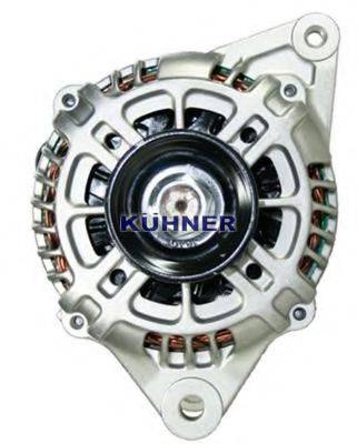 AD KUHNER 401522RI