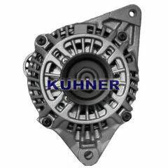 AD KUHNER 401523RI