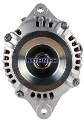 AD KUHNER 401525RI