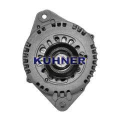 AD KUHNER 401526RI