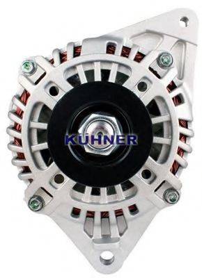AD KUHNER 401531RI