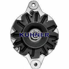 AD KUHNER 40155
