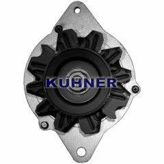 AD KUHNER 40157