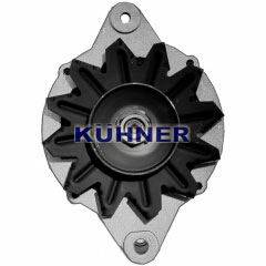 AD KUHNER 40158RI