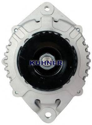 AD KUHNER 401594RI