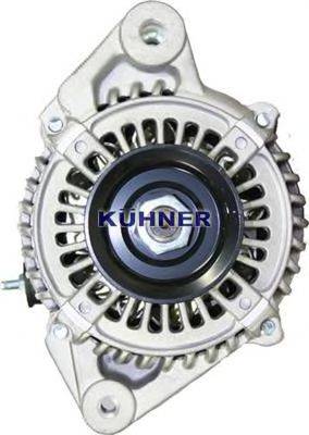 AD KUHNER 401595RI