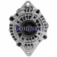 AD KUHNER 401598