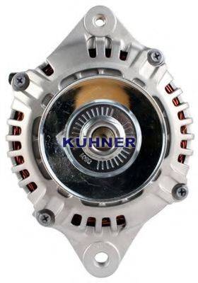 AD KUHNER 401603RI