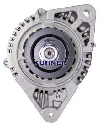 AD KUHNER 401606RI