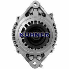 AD KUHNER 401607RI