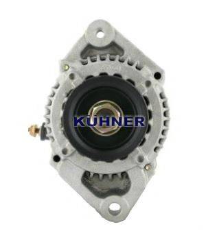 AD KUHNER 401609RI