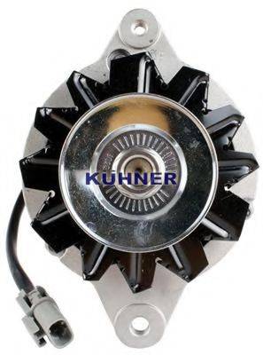 AD KUHNER 401614RI