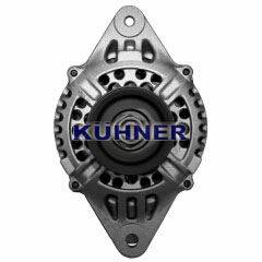AD KUHNER 40163RI