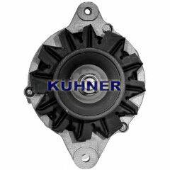AD KUHNER 40164RI