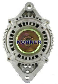 AD KUHNER 401707