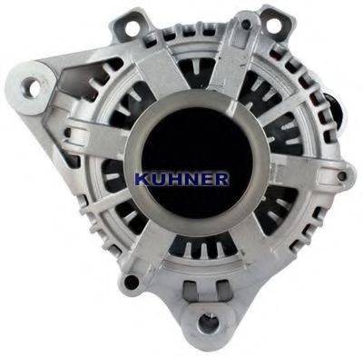 AD KUHNER 401708RI