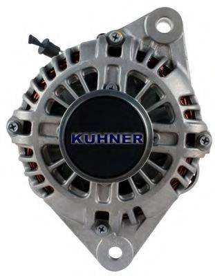 AD KUHNER 401709RI