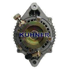 AD KUHNER 401710RI