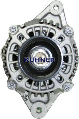 AD KUHNER 401715RI