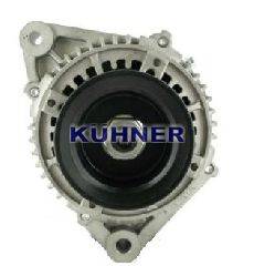AD KUHNER 401719RI