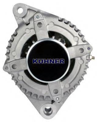 AD KUHNER 401721RI