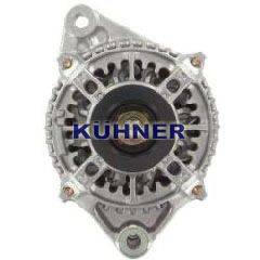 AD KUHNER 401723RI
