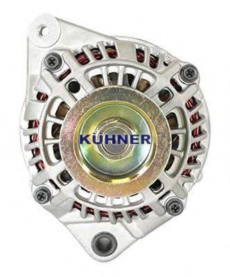AD KUHNER 401727RI