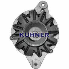 AD KUHNER 40175RI
