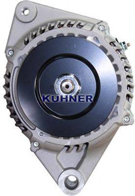 AD KUHNER 401783RI