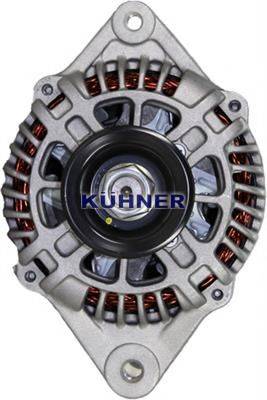 AD KUHNER 401785RI