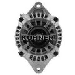 AD KUHNER 401786RI