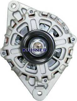 AD KUHNER 401788RI