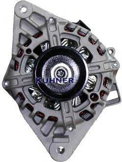 AD KUHNER 401789RI