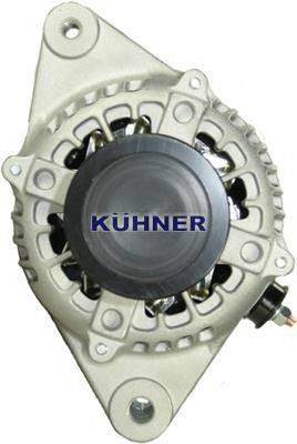 AD KUHNER 401796RI