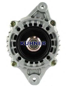 AD KUHNER 401798RI