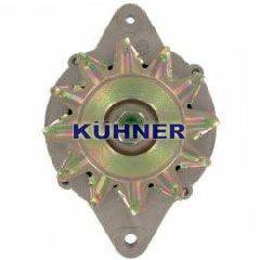 AD KUHNER 401801RI