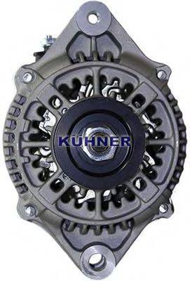 AD KUHNER 401803RI