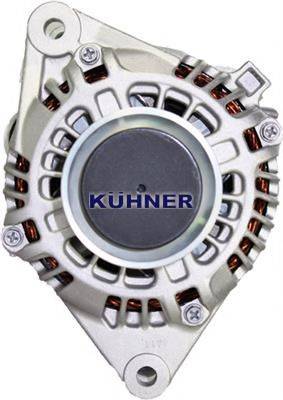 AD KUHNER 401804RI