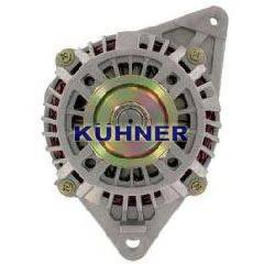 AD KUHNER 401805RI