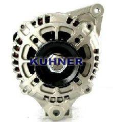 AD KUHNER 401807RI