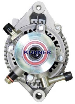 AD KUHNER 401808RI