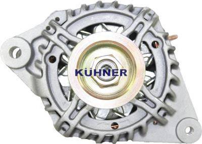 AD KUHNER 401809RI