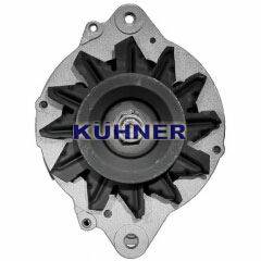 AD KUHNER 40182RI