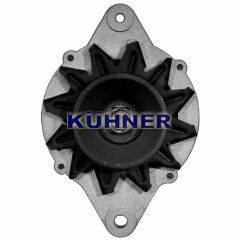 AD KUHNER 40187RI