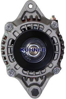 AD KUHNER 40188RI