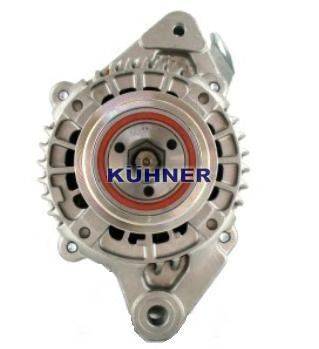 AD KUHNER 401893RI