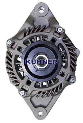 AD KUHNER 401895RI