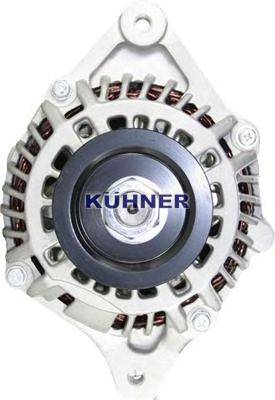 AD KUHNER 401897RI