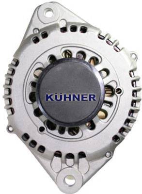 AD KUHNER 401899RI